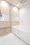 GranDuo Nishi-Ogikubo 2 - Interior - ["Flooring", "Plumbing fixture", "Bathroom"] thumbnail