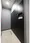 Light Terrace Kuramae - Exterior - ["Flooring", "Floor", "Grey"] thumbnail