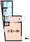 Charon - Floor Plan - ["Apartment"] thumbnail