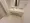Capital Mark Tower - Interior - ["Flooring", "Floor", "Interior design"] thumbnail