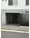 CARITAS Fudomae - Exterior - ["Composite material", "Grey", "Concrete"] thumbnail