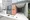 False Class Takadanobaba - Exterior - ["Hardwood", "Home Door"] thumbnail