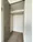 Well Square Yawata-Yama - Interior - ["Wall", "Flooring", "Wood"] thumbnail