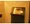 Lumine Honkomagome - Exterior - ["Tile", "Tile Flooring"] thumbnail
