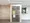 Mynavi STAY Miraie Shibuya Shin-Minamiguchi - Exterior - [] thumbnail