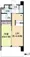 Dimus Fukushima - Floor Plan - [] thumbnail