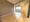 URBANLINK Tokiwadai - Interior - ["Flooring", "Wood flooring", "Floor"] thumbnail