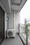 ATG Park Higashi Shinagawa - Interior - ["Apartment", "Floor", "Grey"] thumbnail