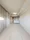 AIFLAT Shinagawa Togoshi Parkside - Interior - ["Flooring", "Wood flooring", "Floor"] thumbnail