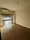 Nisshin Palace Stage Nishiazabu - Interior - ["Flooring", "Floor", "Wood"] thumbnail
