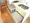 Residence Ryogoku Ekimae - Interior - ["Flooring", "Floor", "Kitchen"] thumbnail
