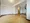 Garden Home Sanno Hills - Interior - ["Flooring", "Floor", "Wood flooring"] thumbnail