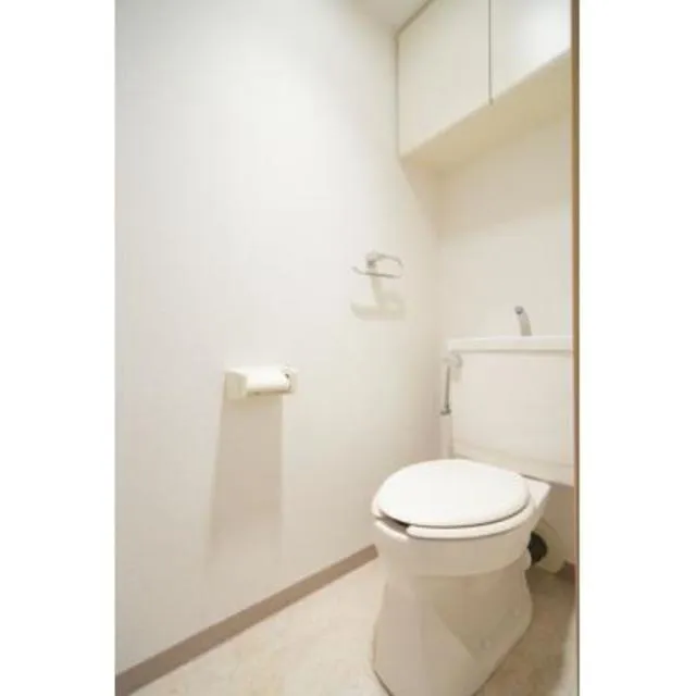 Park Nexta Ochiai - Interior - ["Property", "Bathroom", "Room"]