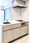 Lefon Progres Akabane Marks - Interior - ["Kitchen Appliance", "Major appliance", "Kitchen"] thumbnail