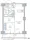 Park Axis Shinagawa Tennozu Isle - Floor Plan - ["Diagram", "Plan", "Floor plan"] thumbnail