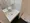 Asyl Court Nishi Magome II - Interior - ["Plumbing fixture", "Flooring", "Interior design"] thumbnail