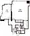 Shibuya Property Tower - Floor Plan - [] thumbnail