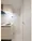 CLK Higashijujo - Interior - ["Flooring", "Floor", "Ceiling"] thumbnail