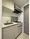 Daffitto Kinshicho - Interior - ["Floor", "Apartment", "Kitchen"] thumbnail