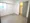 La Class Asakusa - Interior - ["Flooring", "Floor", "Wood"] thumbnail