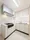 KDX Residence Suginami Honancho - Interior - ["Kitchen", "Kitchen Appliance", "Major appliance"] thumbnail