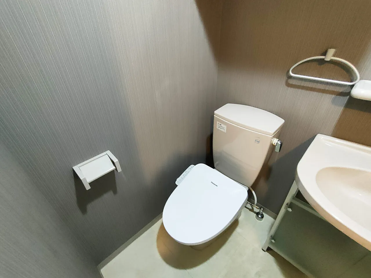 Mynavi STAY Grand Ochanomizu Station - Interior - []