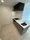 ARCOBALENO OSHIAGE BLOSSOM - Interior - ["Floor", "Flooring", "Apartment"] thumbnail