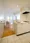 Castalia Ginza - Interior - ["Cabinetry", "Building", "Furniture"] thumbnail