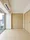 City Forest Morishita - Interior - ["Wood", "Flooring", "Floor"] thumbnail