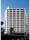 Comforia Shibuya West - Exterior - ["Condominium", "Building", "Architecture"] thumbnail