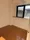 Residence Mishuku - Interior - ["Wood", "Flooring", "Floor"] thumbnail