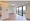 Comfortia Liv Komagome Nishigahara - Interior - ["Flooring", "Floor", "Interior design"] thumbnail