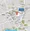 Emily Shakujii Park - Other - [] thumbnail