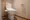 Castalia Meguro Kamurosaka - Interior - ["Toilet seat", "Toilet", "Plumbing fixture"] thumbnail