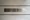 Spacie Xebec Kameido - Exterior - ["Silver", "Nameplate", "Titanium"] thumbnail