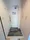 Residia Jiyugaoka - Interior - ["Flooring", "Wood", "Floor"] thumbnail