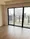 Grand City Tower Tsukishima - Interior - ["Flooring", "Floor", "Apartment"] thumbnail