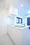 ES-Grande Higashinakano - Interior - ["Ceiling", "Interior design", "Flooring"] thumbnail