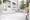 Atago View Apartments - Other - ["Apartment", "Urban design", "Condominium"] thumbnail