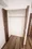 Medio Tsukishima - Interior - ["Room", "Floor", "Stairs"] thumbnail