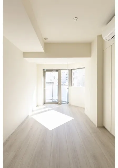 Chef Rule Shin Okachimachi II - Interior - ["Flooring", "Floor", "Interior design"]