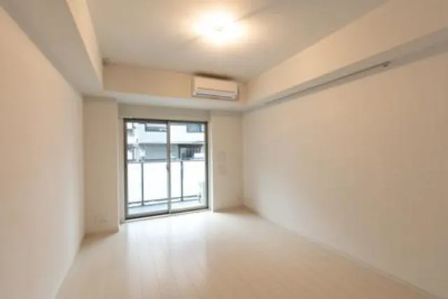 The Magnolia Garden Ebisu - Interior - ["Property", "Room", "Ceiling"]