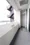 Proud Flat Sangenjaya - Interior - ["Floor", "Apartment", "Composite material"] thumbnail