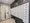 Asyl Court Ikegami - Exterior - ["Glass", "Locker", "Tile Flooring"] thumbnail