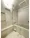 Comforia Liv Minamisunamachi East - Interior - ["Plumbing fixture", "Flooring", "Bathroom"] thumbnail