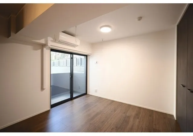 LUMIEC OHYAMA - Interior - ["Flooring", "Floor", "Ceiling"]