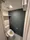 WORVE Suita Esaka - Interior - ["Flooring", "Floor", "Plumbing fixture"] thumbnail