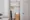 DeLCCS Nagatacho - Interior - [] thumbnail