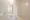Park Cube Ueno - Interior - ["Property", "Room", "Wall"] thumbnail