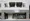 Comforia Shiba Park - Exterior - ["Architecture", "Building", "Property"] thumbnail